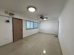 Blk 327 Yishun Rivergreen (Yishun), HDB 4 Rooms #582441891